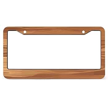 布袋寅泰 グッズ　ナンバープレートカバー 布袋寅泰 グッズ ナンバープレートカバー - メルカリ